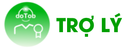 Trợ lý số